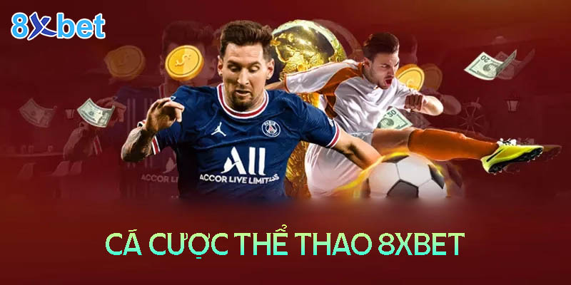 8Xbet Cx -Trải nghiệm thể thao đẳng cấp số 1 Châu Á 1 8Xbet Cx -Trải nghiệm thể thao đẳng cấp số 1 Châu Á